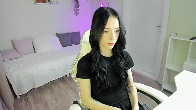 AnnaOddy online show from 03-28-26, 08:15