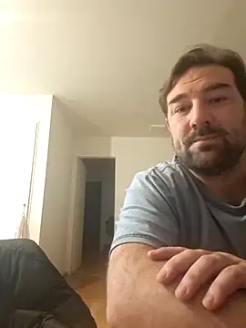 parejasur1988 online show from 05-02-26, 09:31