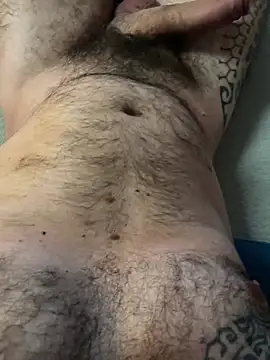 Actarus31400 online show from 04-09-26, 09:43