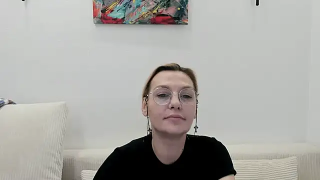 OeigesMik online show from 03-30-26, 10:17