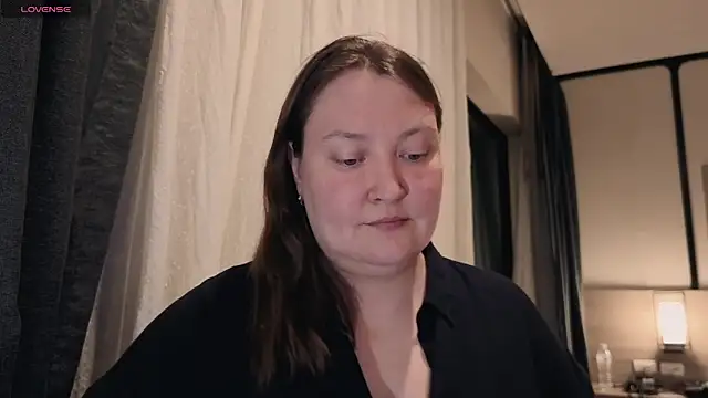 elegant pleasure online show from 04-13-26, 03:05