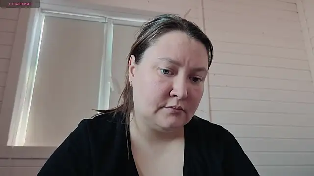 Snapshot of elegant_pleasure chatting on 04-03-26, 12:22 elegant pleasure online show from 04-03-26, 12:22