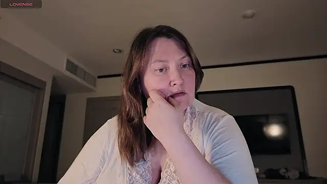 elegant pleasure online show from 04-12-26, 03:48