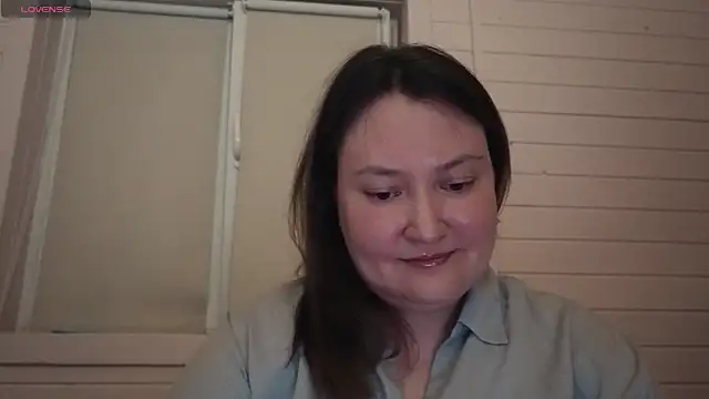 elegant pleasure online show from 04-04-26, 09:10