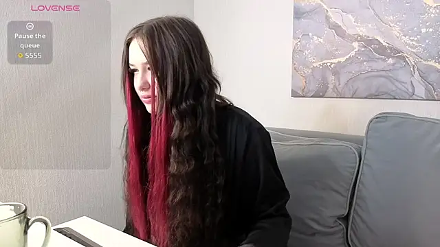 Jane Goddesss online show from 04-18-26, 01:19