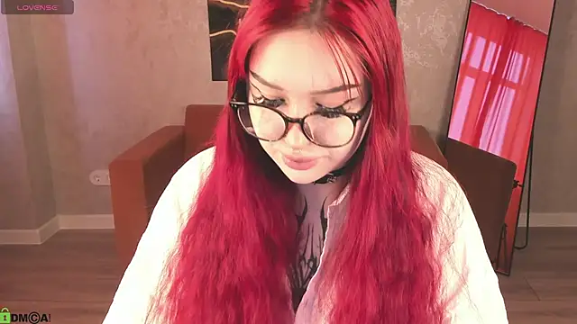 Jane Goddesss online show from 06-22-26, 02:06