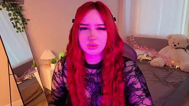 Jane Goddesss online show from 07-01-26, 01:50