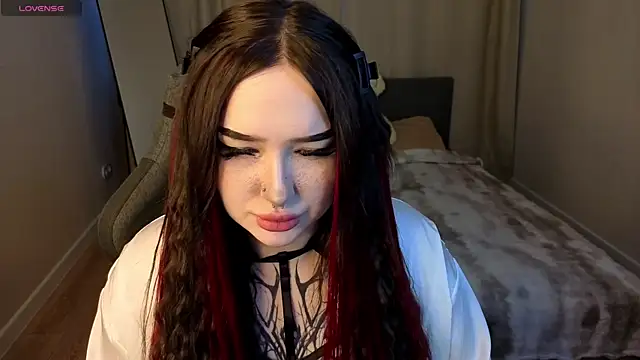 Jane Goddesss online show from 04-14-26, 01:10