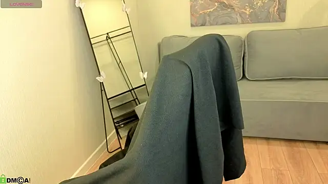 Jane Goddesss online show from 05-01-26, 01:43