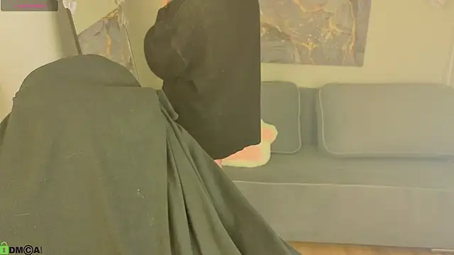 Jane Goddesss online show from 05-03-26, 01:33