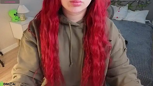 Jane Goddesss online show from 06-04-26, 12:59