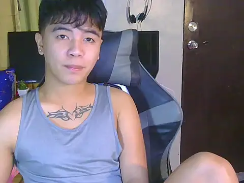 Untouchable Bromancexxx online show from 05-02-26, 09:36