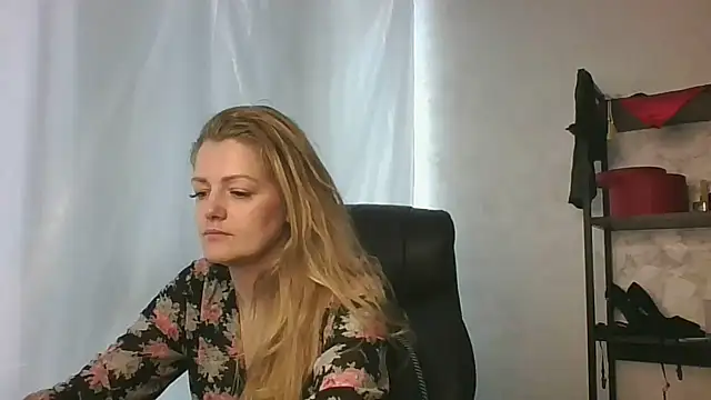 SeedneySi online show from 04-01-26, 02:36