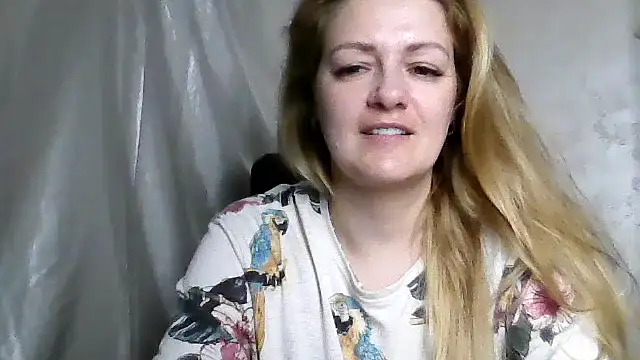 SeedneySi online show from 03-29-26, 07:59