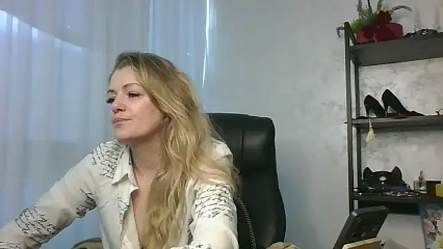 SeedneySi online show from 04-21-26, 10:11