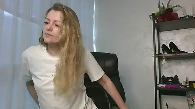 SeedneySi online show from 04-22-26, 10:00