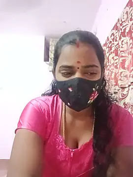 tamilratchasii online show from 05-15-26, 04:49