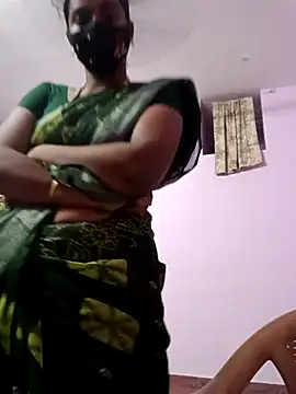 tamilratchasii online show from 05-03-26, 05:38