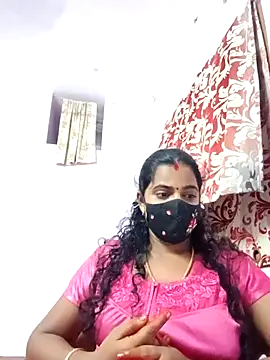 tamilratchasii online show from 05-07-26, 05:27