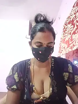 Snapshot of tamilratchasii chatting on 07-07-26, 07:34 tamilratchasii online show from 07-07-26, 07:34