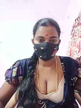 Snapshot of tamilratchasii chatting on 07-06-26, 04:09 tamilratchasii online show from 07-06-26, 04:09