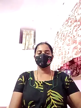 tamilratchasii online show from 04-14-26, 05:34
