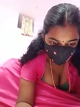 Snapshot of tamilratchasii chatting on 06-09-26, 08:04 tamilratchasii online show from 06-09-26, 08:04