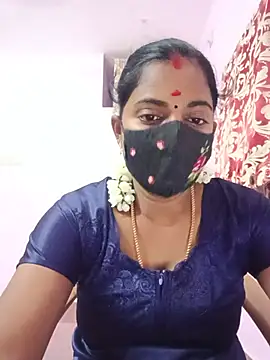 Snapshot of tamilratchasii chatting on 06-26-26, 05:41 tamilratchasii online show from 06-26-26, 05:41
