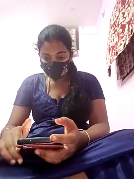 tamilratchasii online show from 04-08-26, 04:41