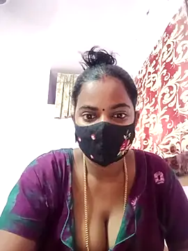 tamilratchasii online show from 04-08-26, 04:36