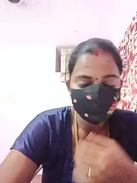 Snapshot of tamilratchasii chatting on 06-22-26, 05:21 tamilratchasii online show from 06-22-26, 05:21