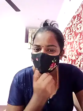 tamilratchasii online show from 03-30-26, 07:32