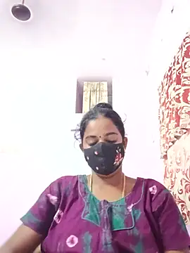Snapshot of tamilratchasii chatting on 07-13-26, 05:51 tamilratchasii online show from 07-13-26, 05:51