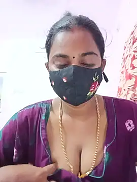 Snapshot of tamilratchasii chatting on 06-29-26, 05:25 tamilratchasii online show from 06-29-26, 05:25