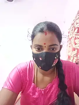Snapshot of tamilratchasii chatting on 06-29-26, 04:50 tamilratchasii online show from 06-29-26, 04:50