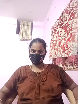 tamilratchasii online show from 04-26-26, 08:22
