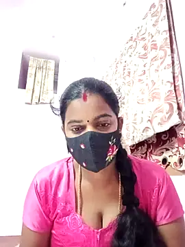 tamilratchasii online show from 04-12-26, 04:32