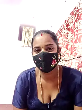 tamilratchasii online show from 04-27-26, 05:11