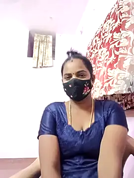 tamilratchasii online show from 05-04-26, 05:27
