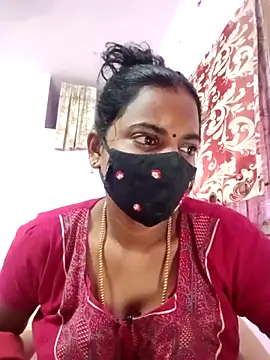 tamilratchasii online show from 04-07-26, 04:58