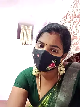 tamilratchasii online show from 04-14-26, 06:24