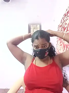 Snapshot of tamilratchasii chatting on 06-19-26, 05:24 tamilratchasii online show from 06-19-26, 05:24