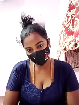 Snapshot of tamilratchasii chatting on 03-29-26, 04:41 tamilratchasii online show from 03-29-26, 04:41