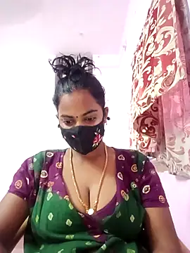 tamilratchasii online show from 04-04-26, 09:27