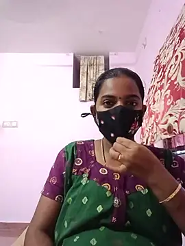 Snapshot of tamilratchasii chatting on 06-24-26, 05:17 tamilratchasii online show from 06-24-26, 05:17