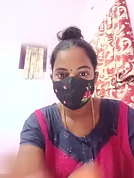 Snapshot of tamilratchasii chatting on 05-22-26, 04:21 tamilratchasii online show from 05-22-26, 04:21