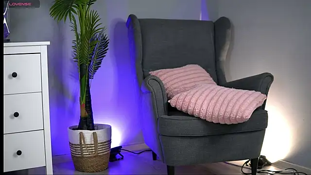 AryaTemptresss online show from 07-02-26, 03:56