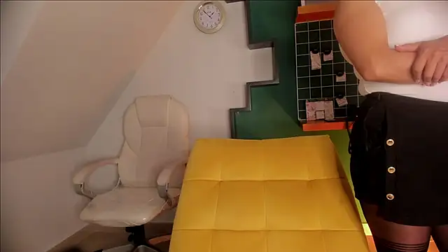 evazul online show from 05-15-26, 11:58
