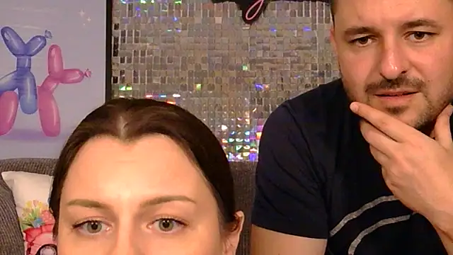 Snapshot of caraandcole chatting on 03-28-26, 04:46 caraandcole online show from 03-28-26, 04:46