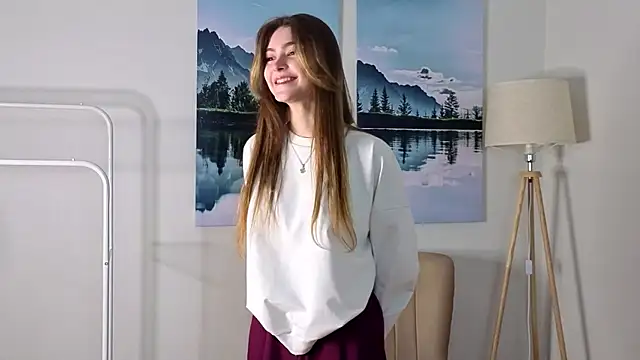 CherlyGuss online show from 03-30-26, 04:58